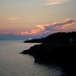 20120813_D7K_3153 (Day 8: Charlottetown)