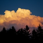 20120813_D7K_3154 (Day 8: Charlottetown)