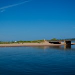 20120814_D7K_3156 (Day 9: North Shore and Lobster Supper)