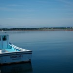 20120814_D7K_3158 (Day 9: North Shore and Lobster Supper)