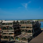 20120814_D7K_3161 (Day 9: North Shore and Lobster Supper)