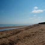 20120814_D7K_3164 (Day 9: North Shore and Lobster Supper)