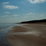 20120814_D7K_3170 (Day 9: North Shore and Lobster Supper)