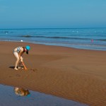 20120814_D7K_3172 (Day 9: North Shore and Lobster Supper)