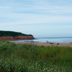 20120814_D7K_3173 (Day 9: North Shore and Lobster Supper)
