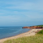 20120814_D7K_3176 (Day 9: North Shore and Lobster Supper)