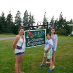 20120814_D7K_3180 (Day 9: North Shore and Lobster Supper)