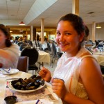 20120814_D7K_3181 (Day 9: North Shore and Lobster Supper)