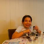 20120814_D7K_3183 (Day 9: North Shore and Lobster Supper)