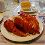 20120814_D7K_3185 (Day 9: North Shore and Lobster Supper)