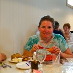 20120814_D7K_3187 (Day 9: North Shore and Lobster Supper)