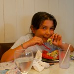 20120814_D7K_3188 (Day 9: North Shore and Lobster Supper)