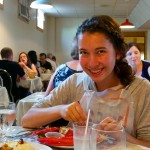 20120814_D7K_3189 (Day 9: North Shore and Lobster Supper)