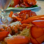 20120814_D7K_3191 (Day 9: North Shore and Lobster Supper)