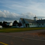 20120814_D7K_3199 (Day 9: North Shore and Lobster Supper)