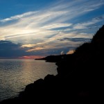 20120814_D7K_3201 (Day 9: North Shore and Lobster Supper)
