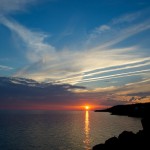 20120814_D7K_3226 (Day 9: North Shore and Lobster Supper)