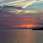 20120814_D7K_3243 (Day 9: North Shore and Lobster Supper)
