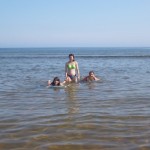 20120814_P1020028 (Day 9: North Shore and Lobster Supper)