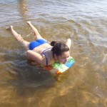 20120814_P1020029 (Day 9: North Shore and Lobster Supper) 20120814_P1020029 (Day 9: North Shore and Lobster Supper)