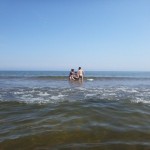 20120814_P1020036 (Day 9: North Shore and Lobster Supper)