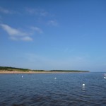 20120814_P1020039 (Day 9: North Shore and Lobster Supper)