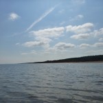 20120814_P1020040 (Day 9: North Shore and Lobster Supper)