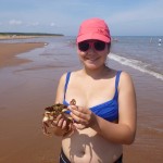 20120814_P1020060 (Day 9: North Shore and Lobster Supper)