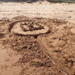 20120814_P1020061 (Day 9: North Shore and Lobster Supper)