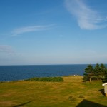 20120815_D7K_3248 (Day 10: South Shore)