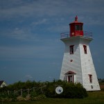 20120815_D7K_3253 (Day 10: South Shore)