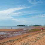 20120815_D7K_3261 (Day 10: South Shore)