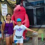 20120815_D7K_3268 (Day 10: South Shore)