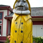 20120815_D7K_3270 (Day 10: South Shore)