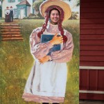 20120815_D7K_3271 (Day 10: South Shore)