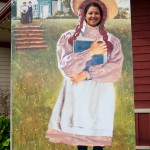 20120815_D7K_3273 (Day 10: South Shore)