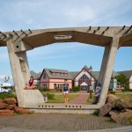 20120815_D7K_3279 (Day 10: South Shore)