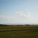 20120815_D7K_3282 (Day 10: South Shore)