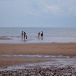 20120815_P1020063 (Day 10: South Shore)