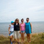 20120816_D7K_3290 (Day 11: Relaxing Day)