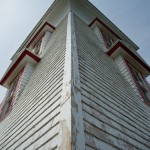 20120816_D7K_3295 (Day 11: Relaxing Day)