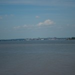 20120816_D7K_3297 (Day 11: Relaxing Day)