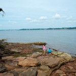 20120816_D7K_3306 (Day 11: Relaxing Day)