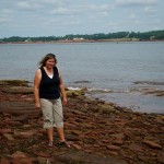 20120816_D7K_3307 (Day 11: Relaxing Day)