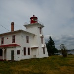 20120816_D7K_3310 (Day 11: Relaxing Day)