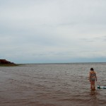 20120816_D7K_3318 (Day 11: Relaxing Day)