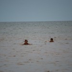 20120816_D7K_3321 (Day 11: Relaxing Day)