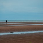 20120816_D7K_3329 (Day 11: Relaxing Day)