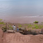 20120816_P1020079 (Day 11: Relaxing Day)