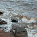 20120817_D7K_3359 (Day 12: Green Gables and More Lobster)